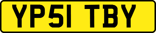 YP51TBY