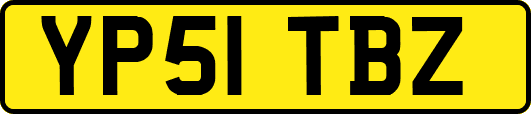 YP51TBZ