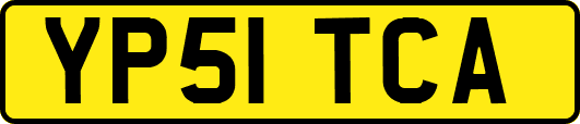 YP51TCA