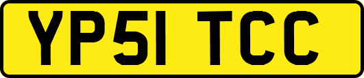 YP51TCC