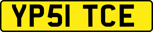 YP51TCE