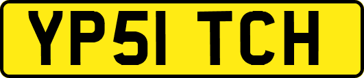 YP51TCH