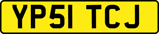 YP51TCJ