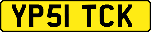YP51TCK