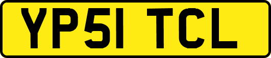 YP51TCL