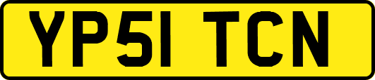 YP51TCN