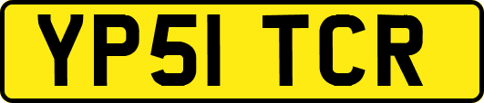 YP51TCR