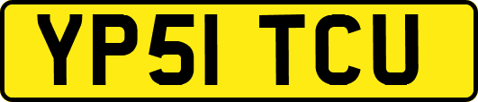 YP51TCU