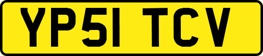 YP51TCV