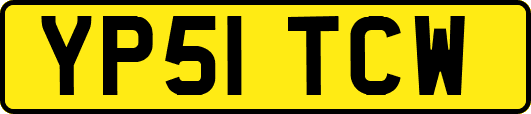 YP51TCW