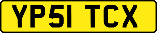 YP51TCX