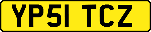 YP51TCZ