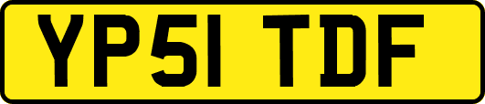 YP51TDF