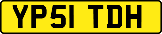 YP51TDH