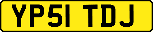 YP51TDJ