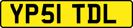 YP51TDL