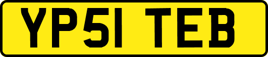 YP51TEB