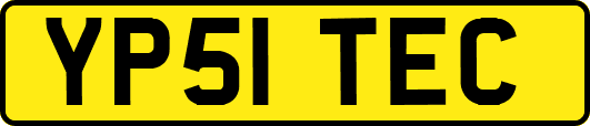 YP51TEC
