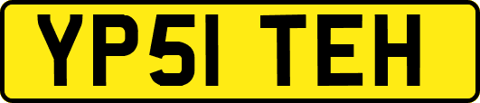 YP51TEH