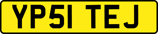 YP51TEJ