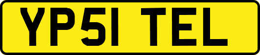 YP51TEL