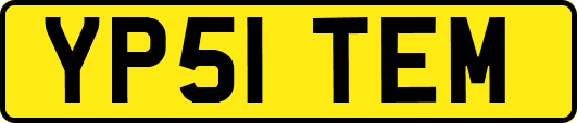 YP51TEM