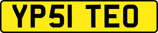 YP51TEO