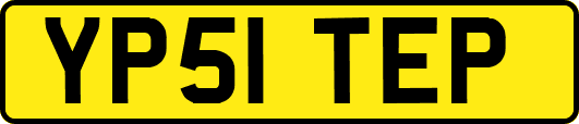 YP51TEP