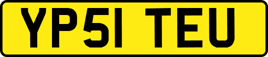 YP51TEU