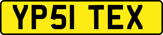 YP51TEX