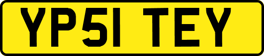 YP51TEY