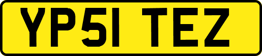 YP51TEZ
