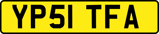 YP51TFA