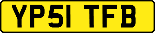 YP51TFB