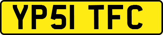 YP51TFC