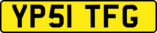 YP51TFG