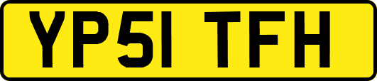 YP51TFH