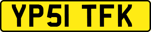 YP51TFK