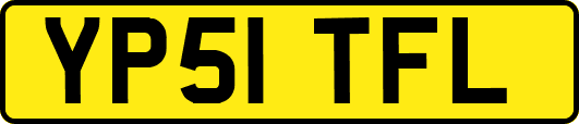 YP51TFL