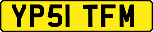 YP51TFM