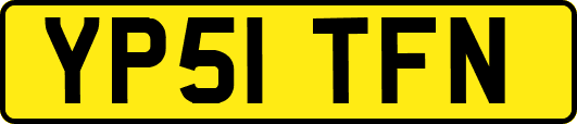 YP51TFN