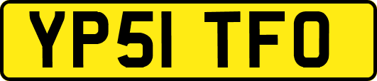 YP51TFO