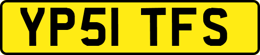 YP51TFS