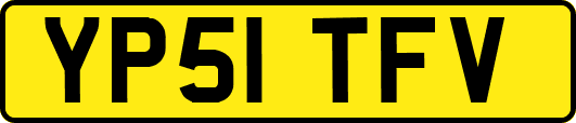 YP51TFV