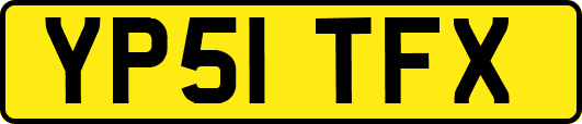 YP51TFX