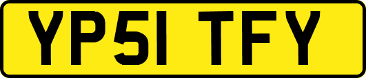 YP51TFY