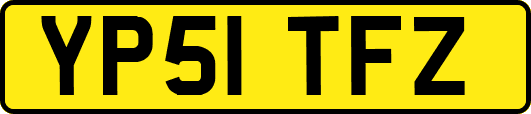 YP51TFZ