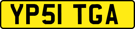 YP51TGA