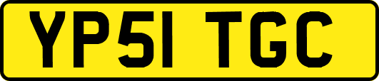 YP51TGC