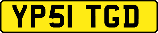 YP51TGD